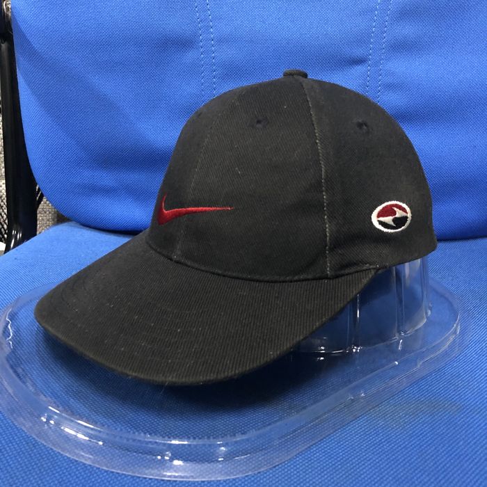 Nike Vintage Nike Hats | Grailed