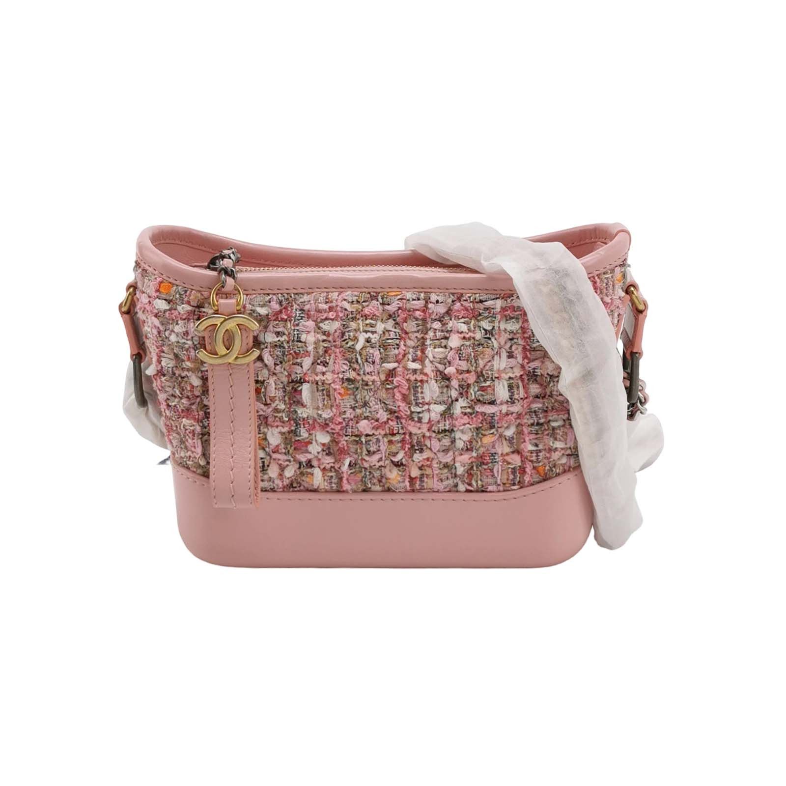 Chanel Chanel Women os Crossbody Bags Size ONE SIZE - 1 Thumbnail