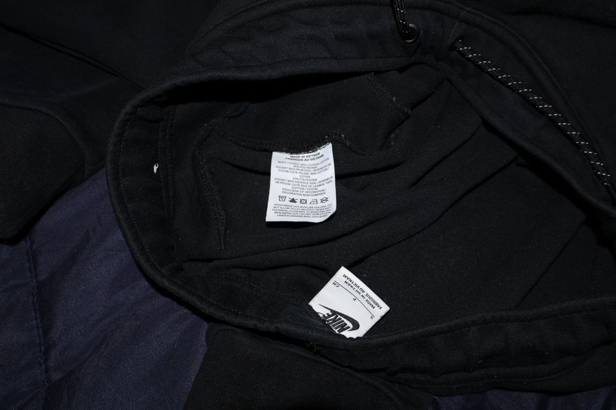 Nike Nike Tech Sweatpants Size US 32 / EU 48 - 5 Thumbnail