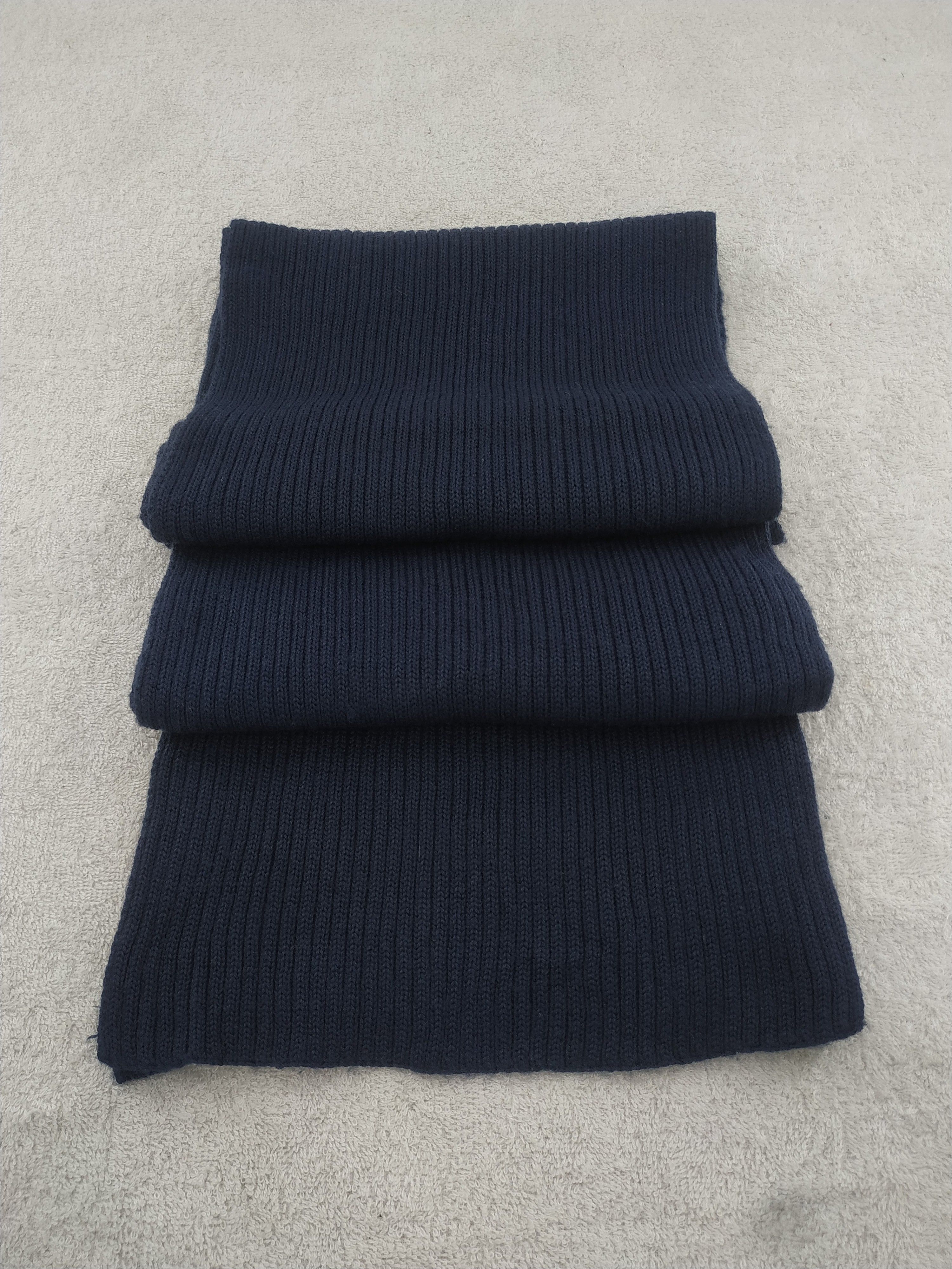 Boycott Vintage Boycott Scarf/Muffler/Neckwear MF289 Size ONE SIZE - 2 Thumbnail