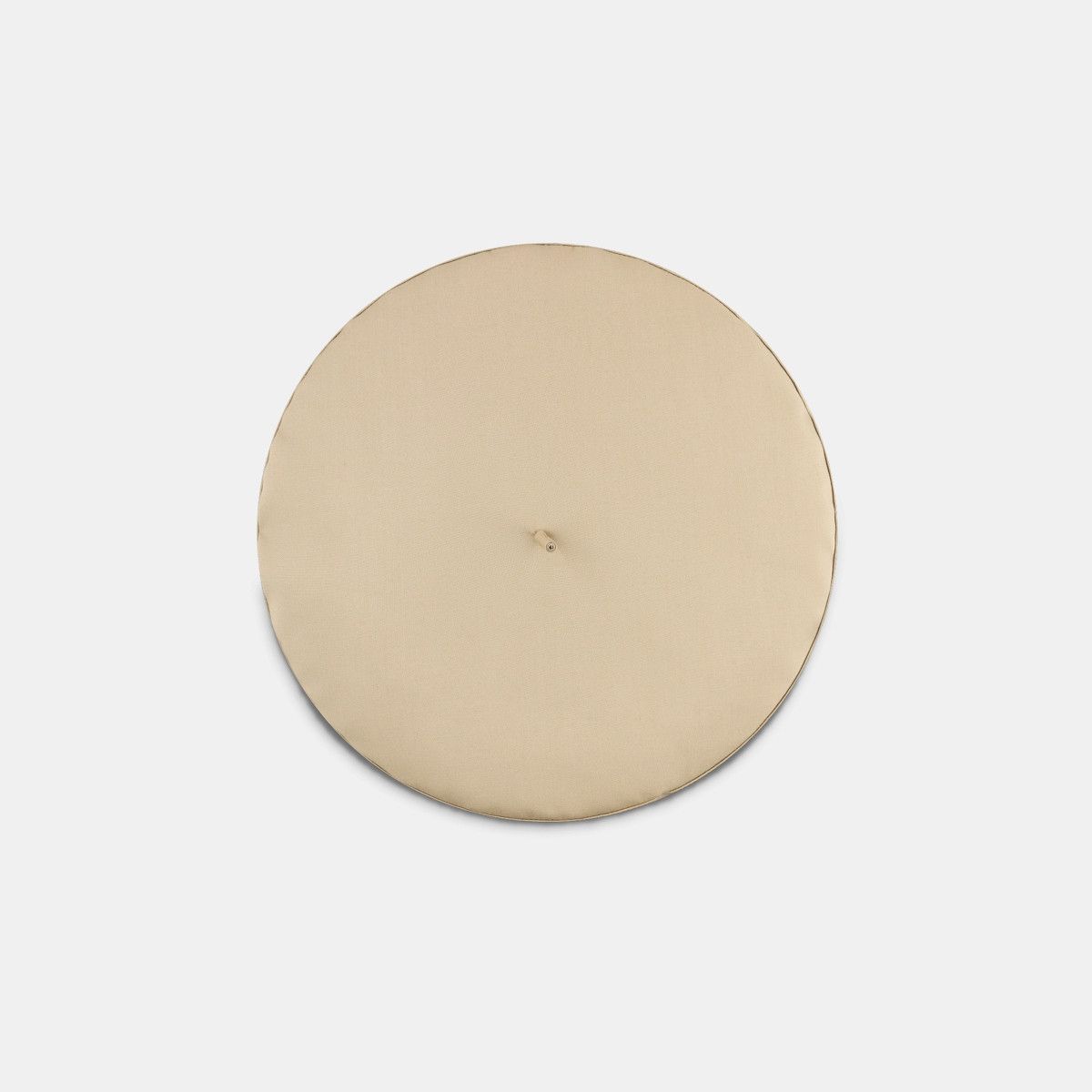 Dior o1bcso1str0226 Size:OS/Arty Oblique Beret in Beige/Black Size ONE SIZE - 4 Thumbnail