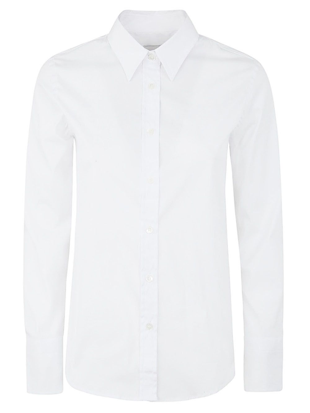 Other SHIRT Size M / US 6-8 / IT 42-44 - 1 Thumbnail