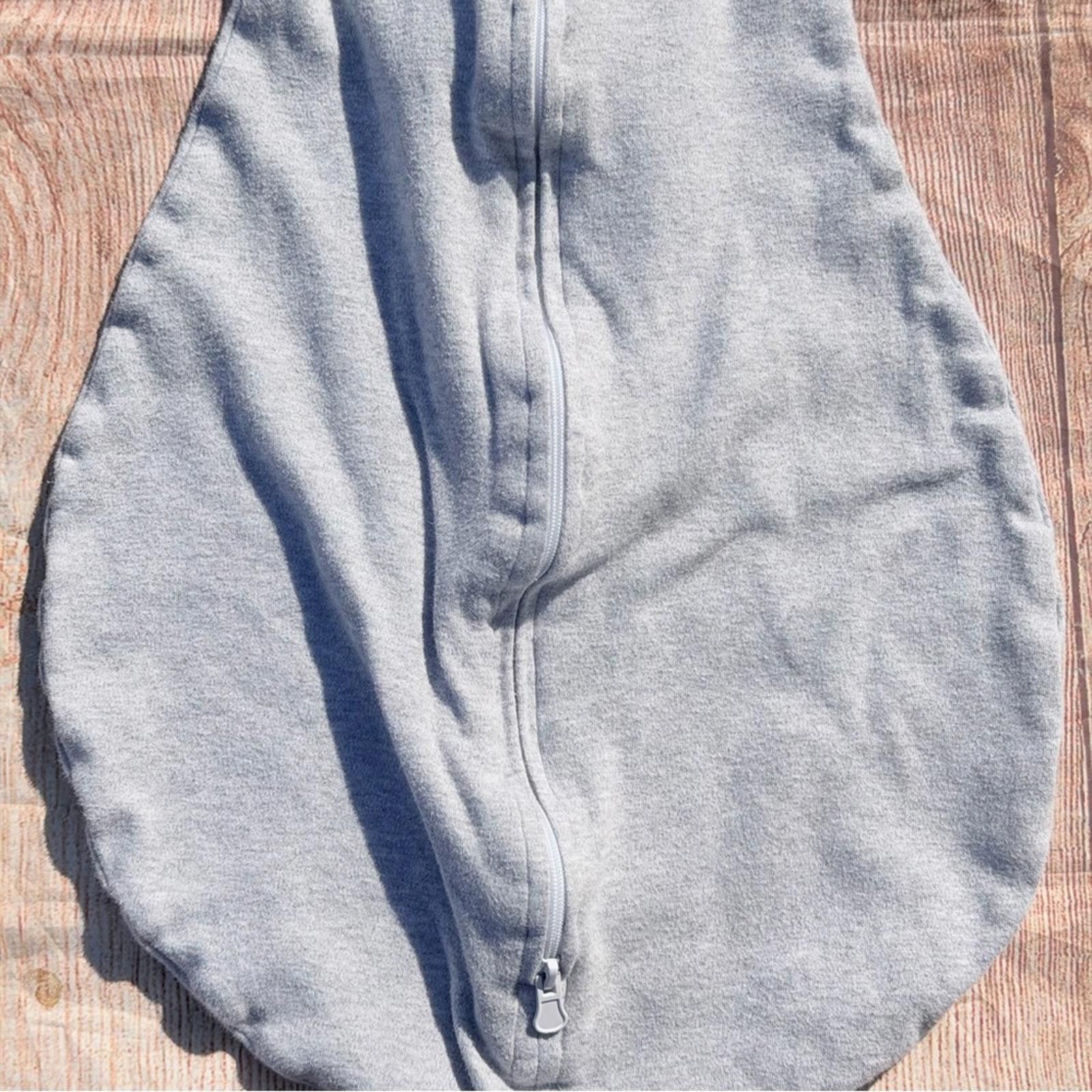Other Swaddle Designs 3-6 Months Medium Baby Swaddle Size ONE SIZE - 4 Thumbnail