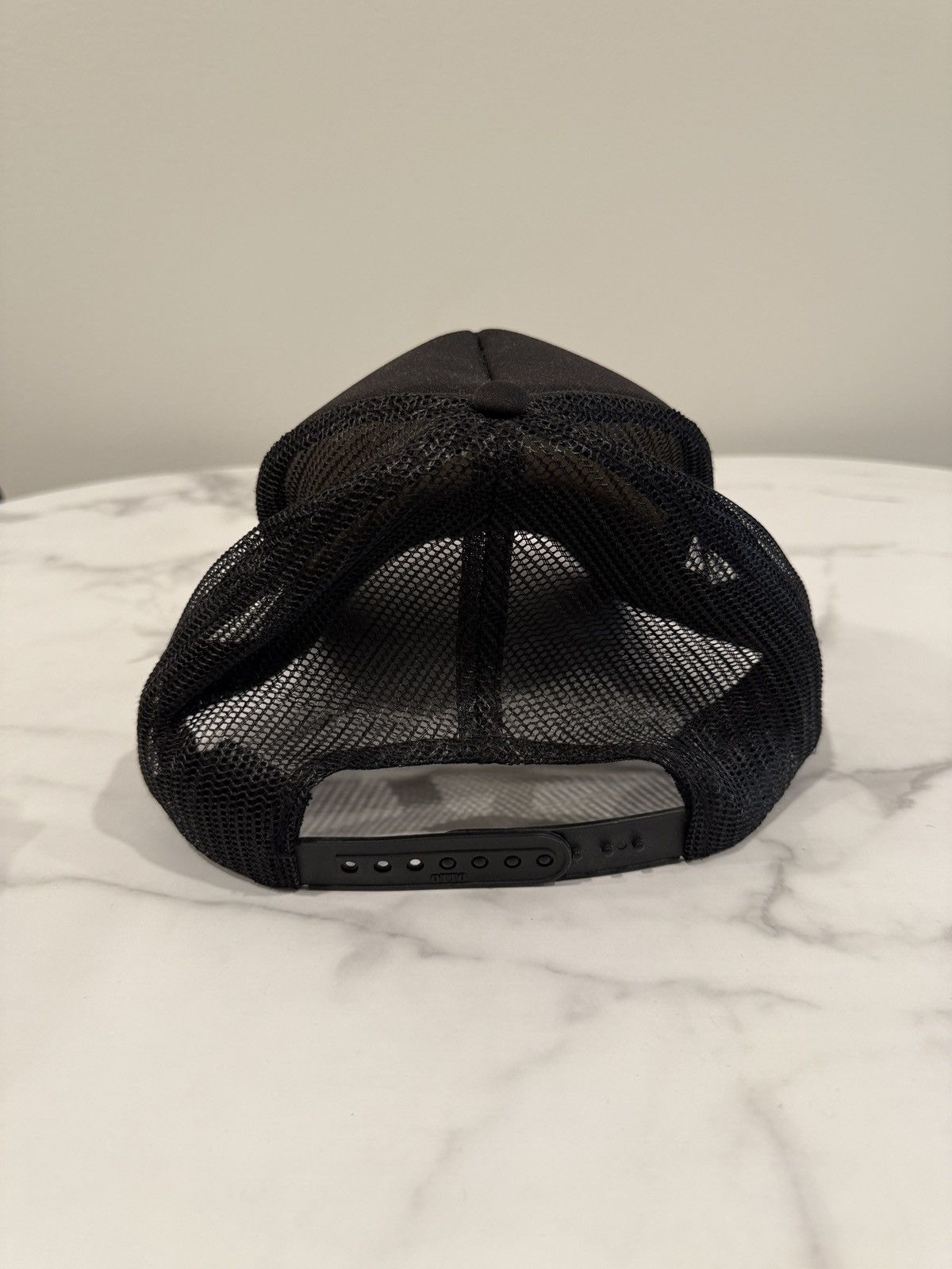 Other Bad Bunny Hat Size ONE SIZE - 4 Thumbnail