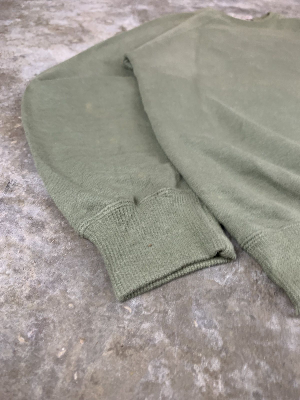 McGregor McGregor Sweatshirt Size US L / EU 52-54 / 3 - 10 Thumbnail