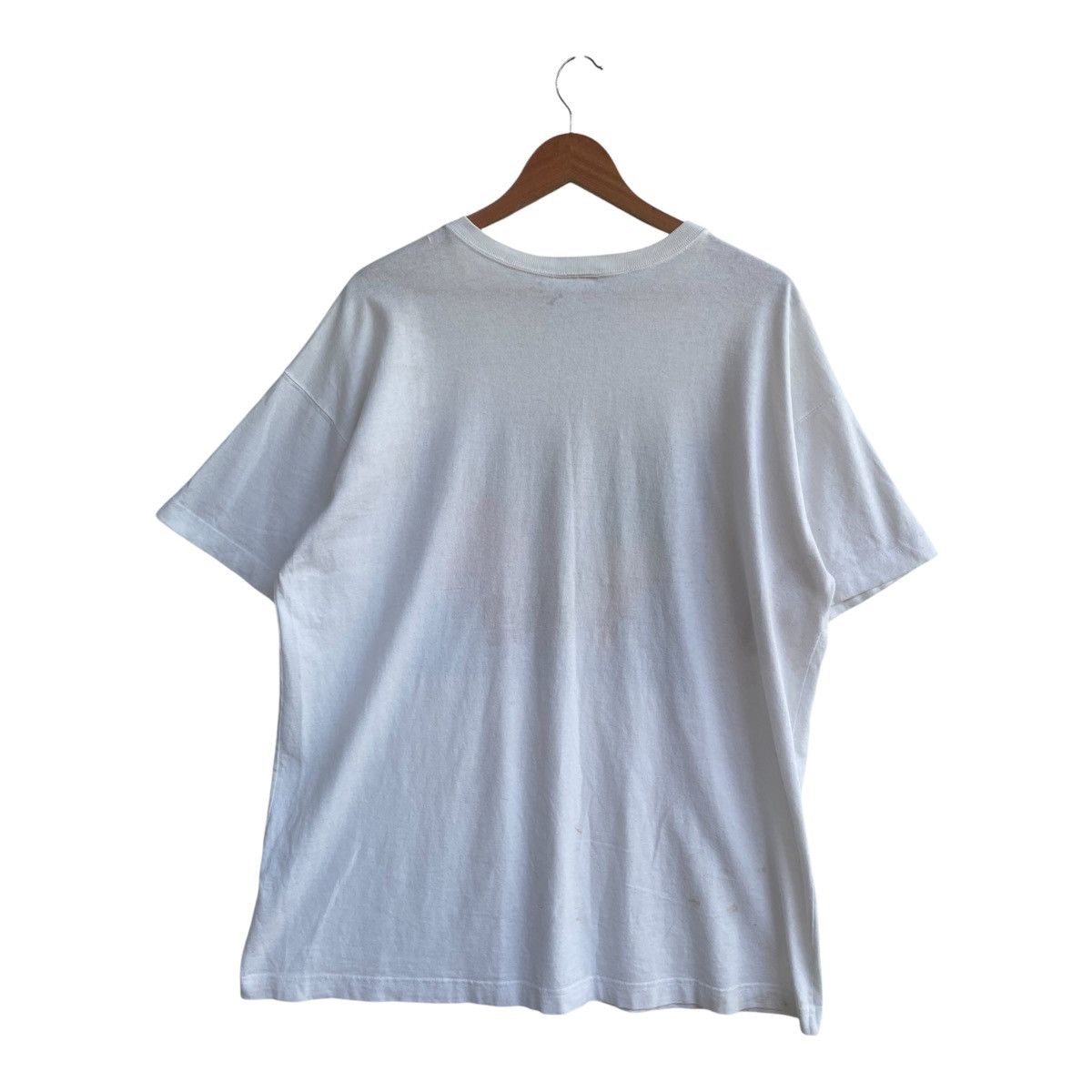Vintage Vintage Ken Done Australia Short Sleeve Tshirt Size US L / EU 52-54 / 3 - 6 Thumbnail