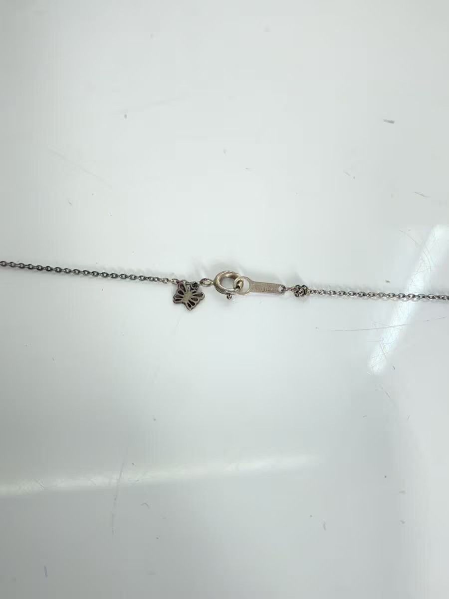 Needles Butterfly Necklace Size ONE SIZE - 4 Thumbnail