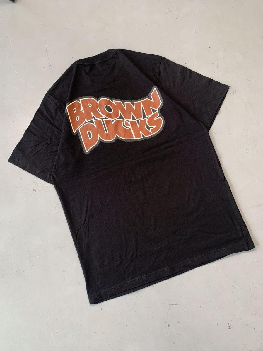 Carhartt Bundle New carhartt work in process graphic printed tshirts Size US L / EU 52-54 / 3 - 6 Thumbnail