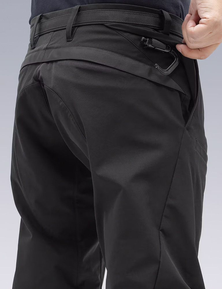 Acronym ACRONYM® P10-DS Schoeller® Dryskin™ Articulated Pant SS20 Size US 30 / EU 46 - 8 Thumbnail
