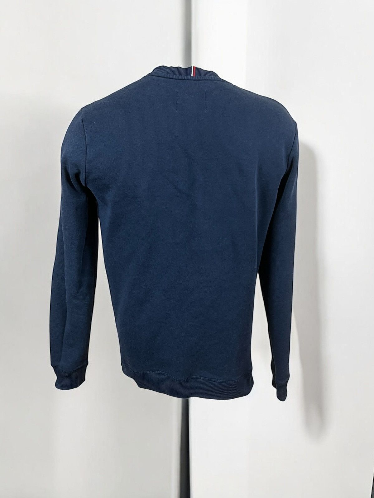 Les Deux Les Deux Encore Bounce Sweatshirt size S Size US S / EU 44-46 / 1 - 3 Thumbnail
