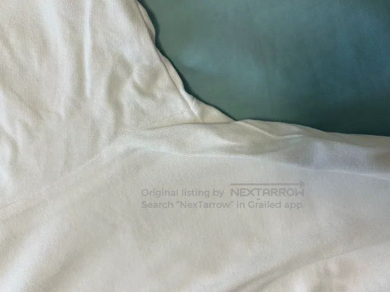 Balenciaga Balenciaga Short Sleeve Pixel Size US M / EU 48-50 / 2 - 4 Thumbnail