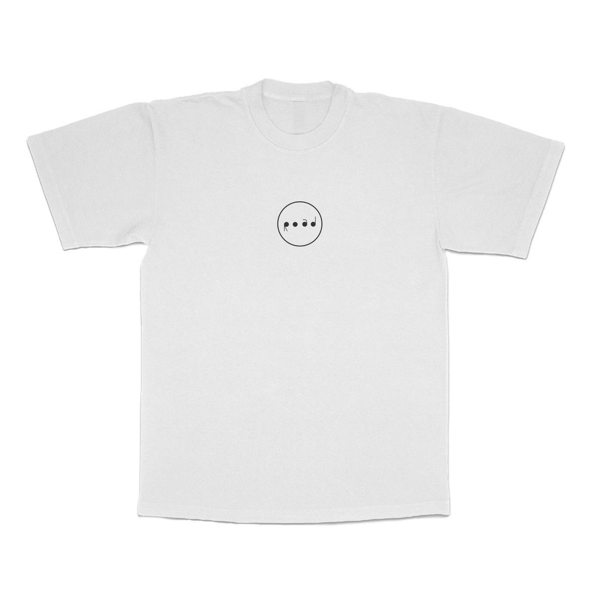 Other Fresh Greens Tee by Rebirth of a Dream Size US XL / EU 56 / 4 - 2 Thumbnail