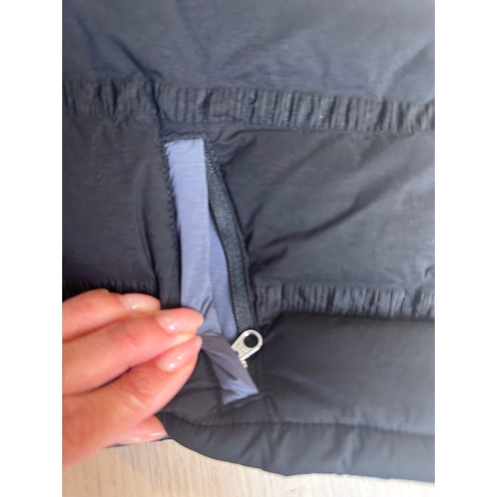 Peter Millar Peter Millar Women’s Crop Vest - Size S - NEW Size S / US 4 / IT 40 - 7 Thumbnail