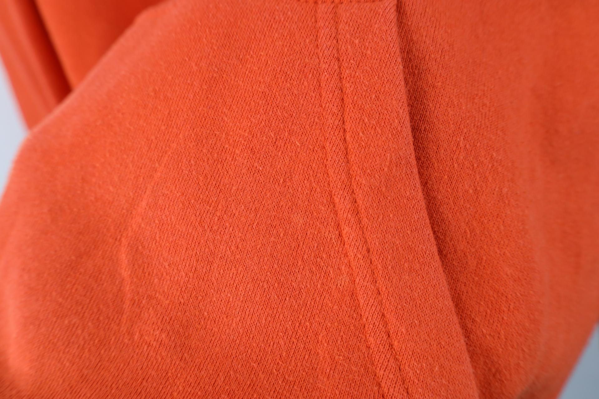 Vintage Vintage University of Illinois Basketball Hoodie Sweatshirt Size US M / EU 48-50 / 2 - 6 Thumbnail