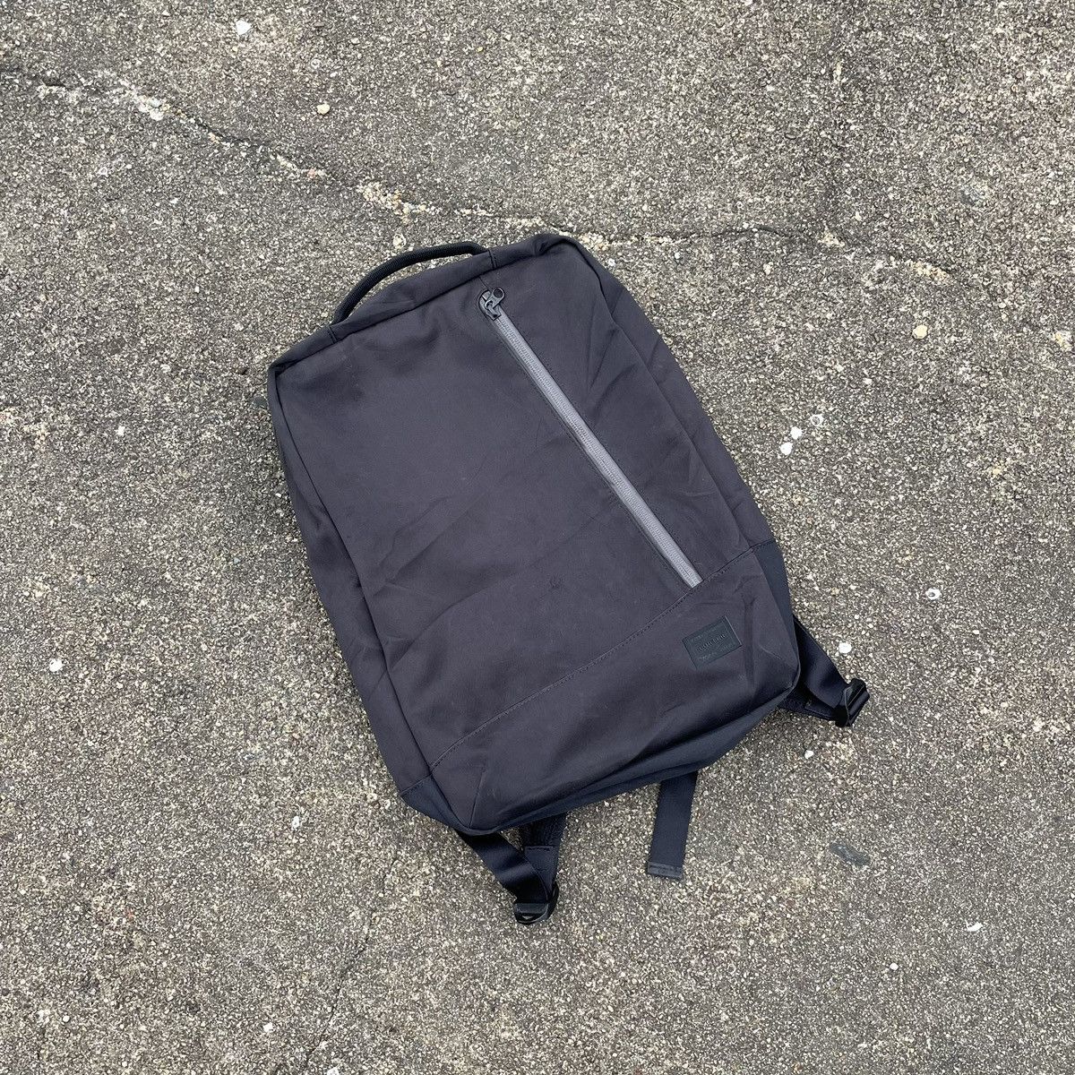Porter Porter Furture Daypack Size ONE SIZE - 1 Thumbnail