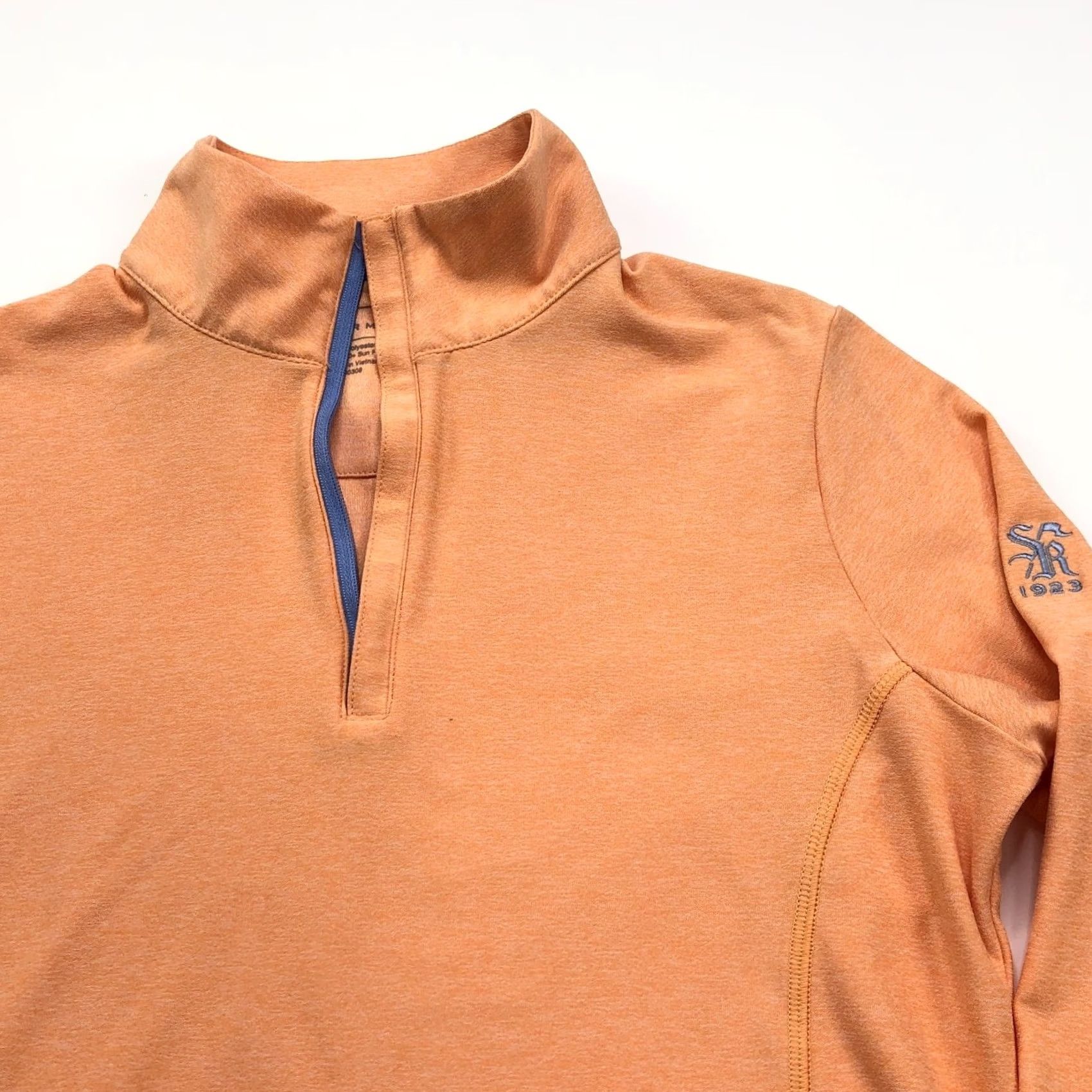 Peter Millar VINTAGE? NONE Size M / US 6-8 / IT 42-44 - 2 Thumbnail