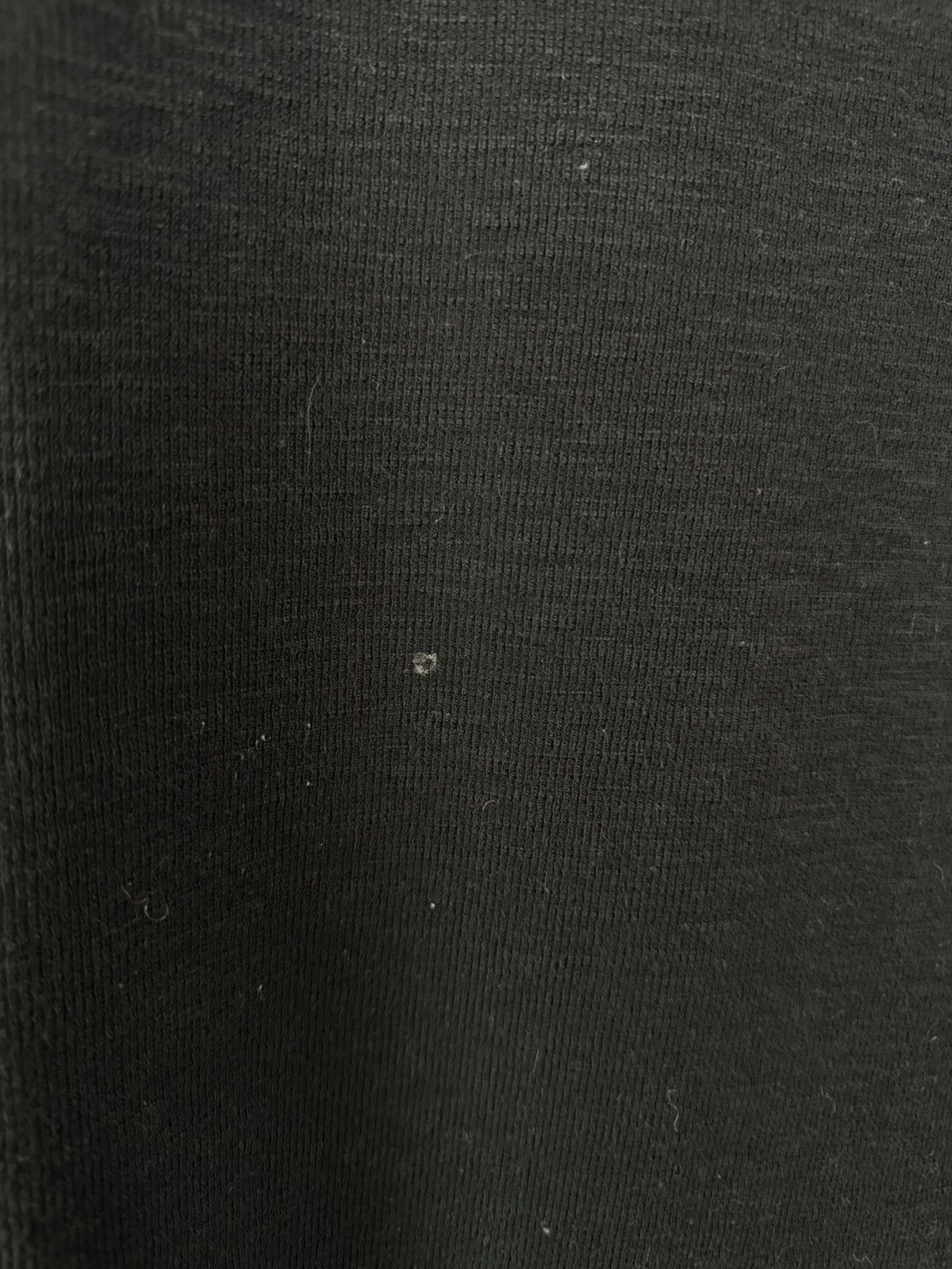 Allsaints × Designer Allsaints designer logo tee Size US M / EU 48-50 / 2 - 6 Thumbnail
