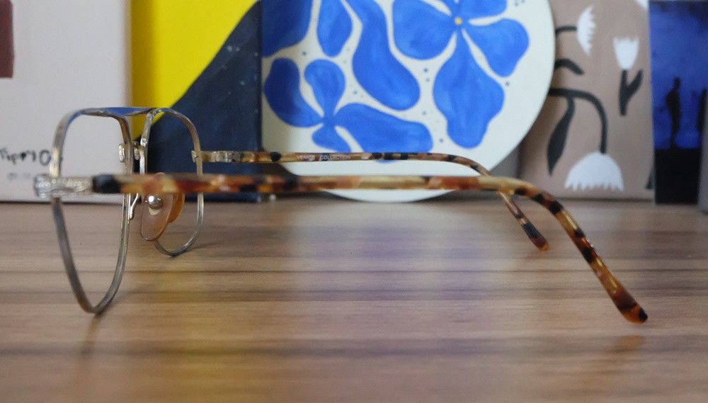 Other Venice Collection Glasses Size ONE SIZE - 3 Thumbnail