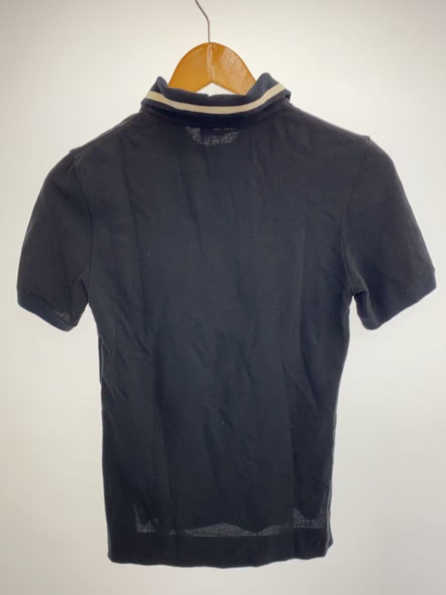 Vivienne Westwood Orb Polo Shirt Size M / US 6-8 / IT 42-44 - 2 Thumbnail