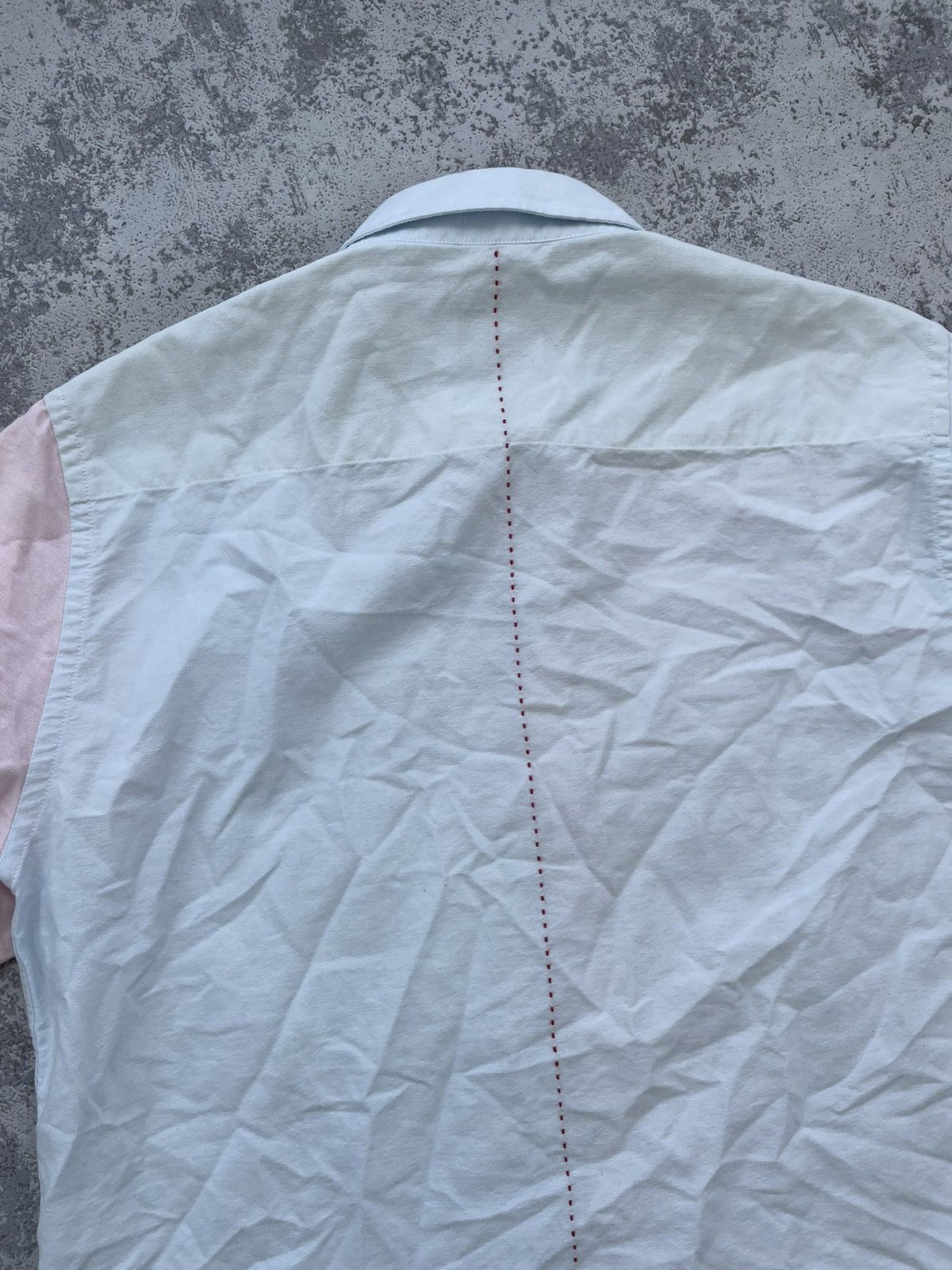 Homecore Rare Home Core Shirt Size US L / EU 52-54 / 3 - 6 Thumbnail
