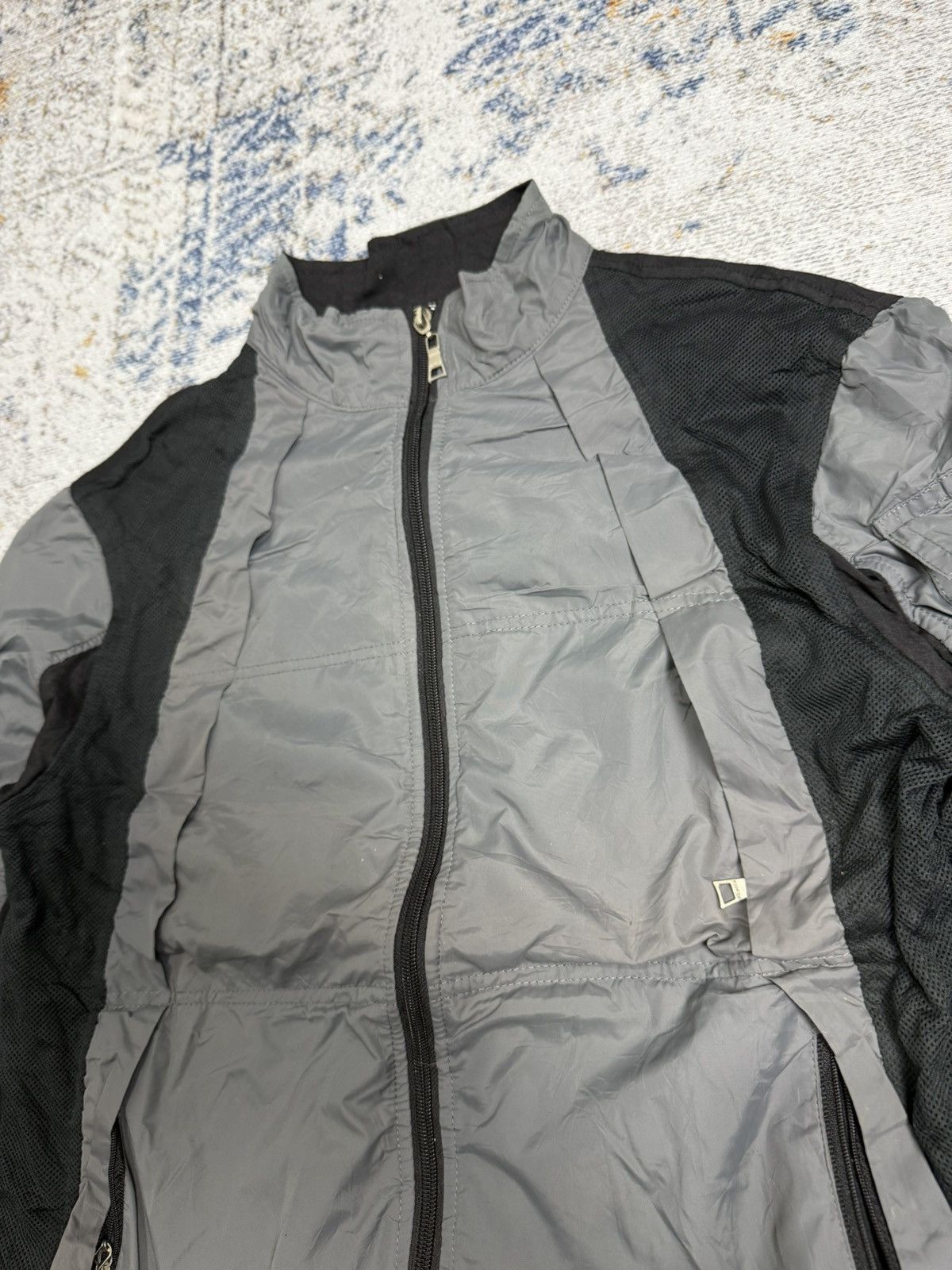 Dolce & Gabbana Dolce gabbana jacket Size US M / EU 48-50 / 2 - 5 Thumbnail