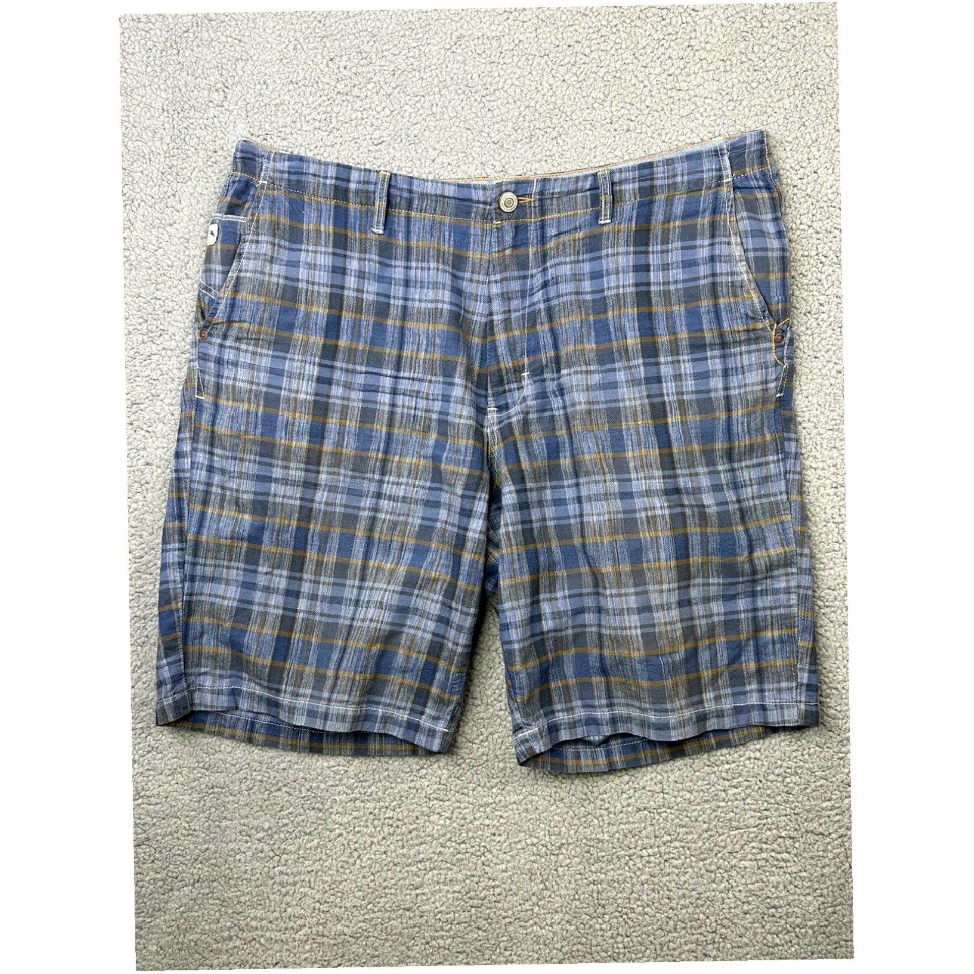 Tommy bahama festival time shorts sales