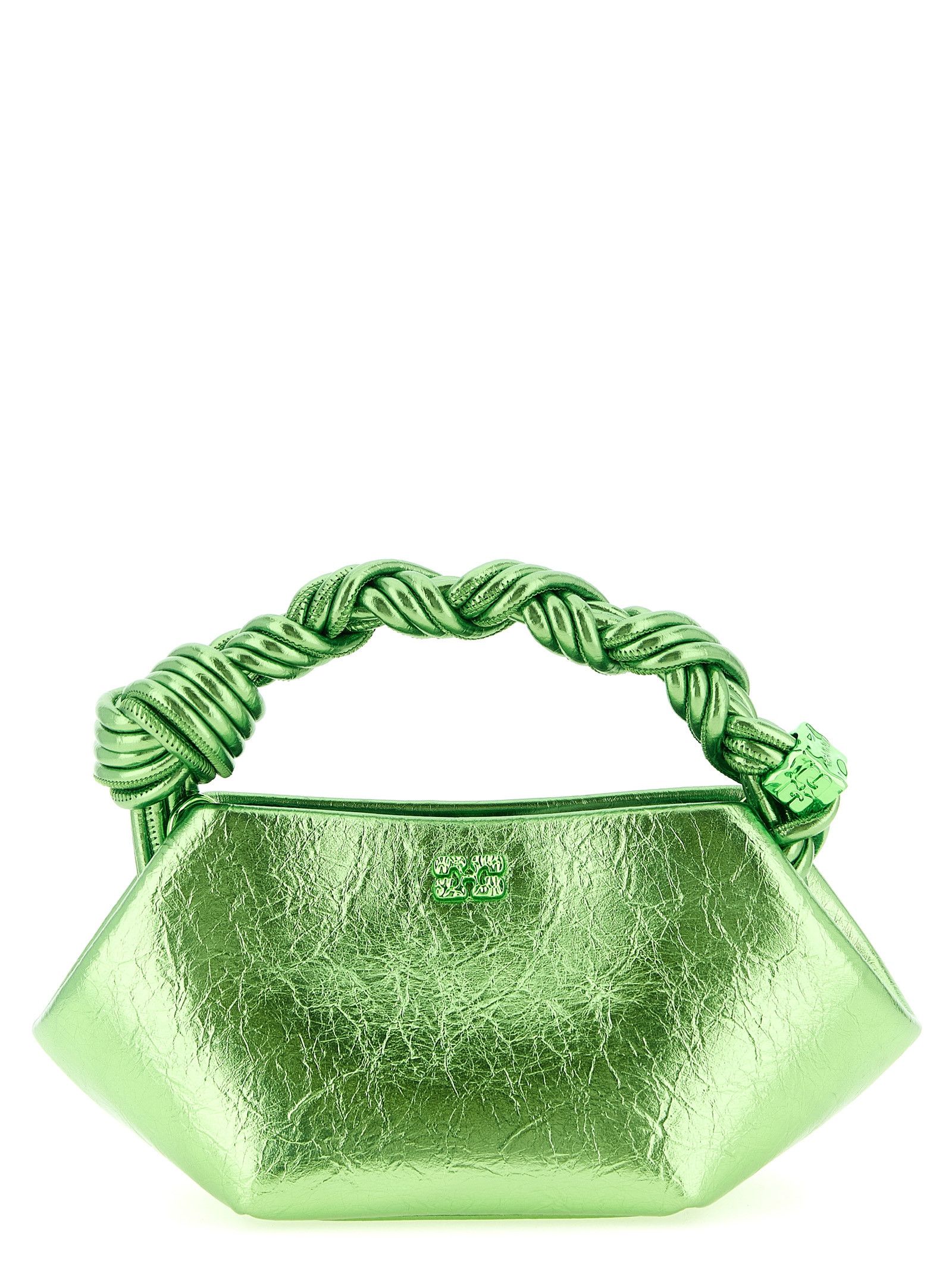 'Bou' Mini Handbag