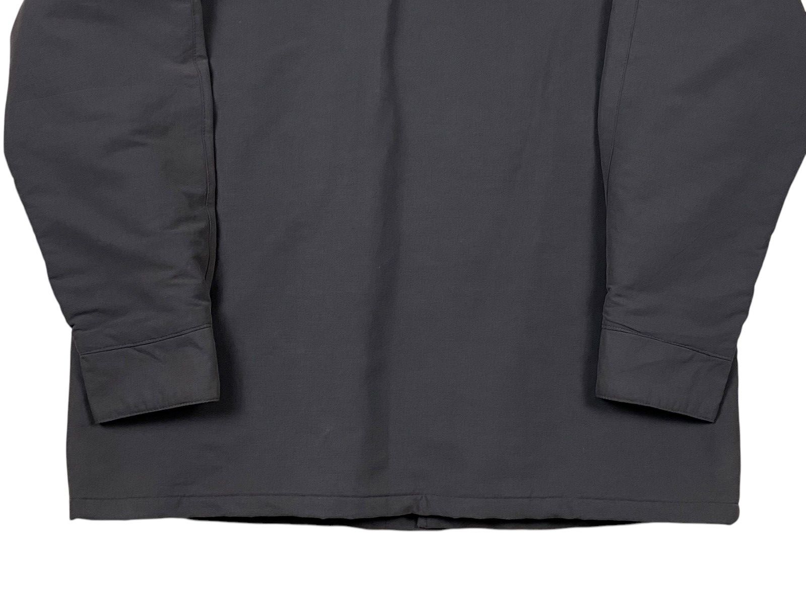 MCM MCM Jacket Mode Creation Munchen Size US M / EU 48-50 / 2 - 6 Thumbnail