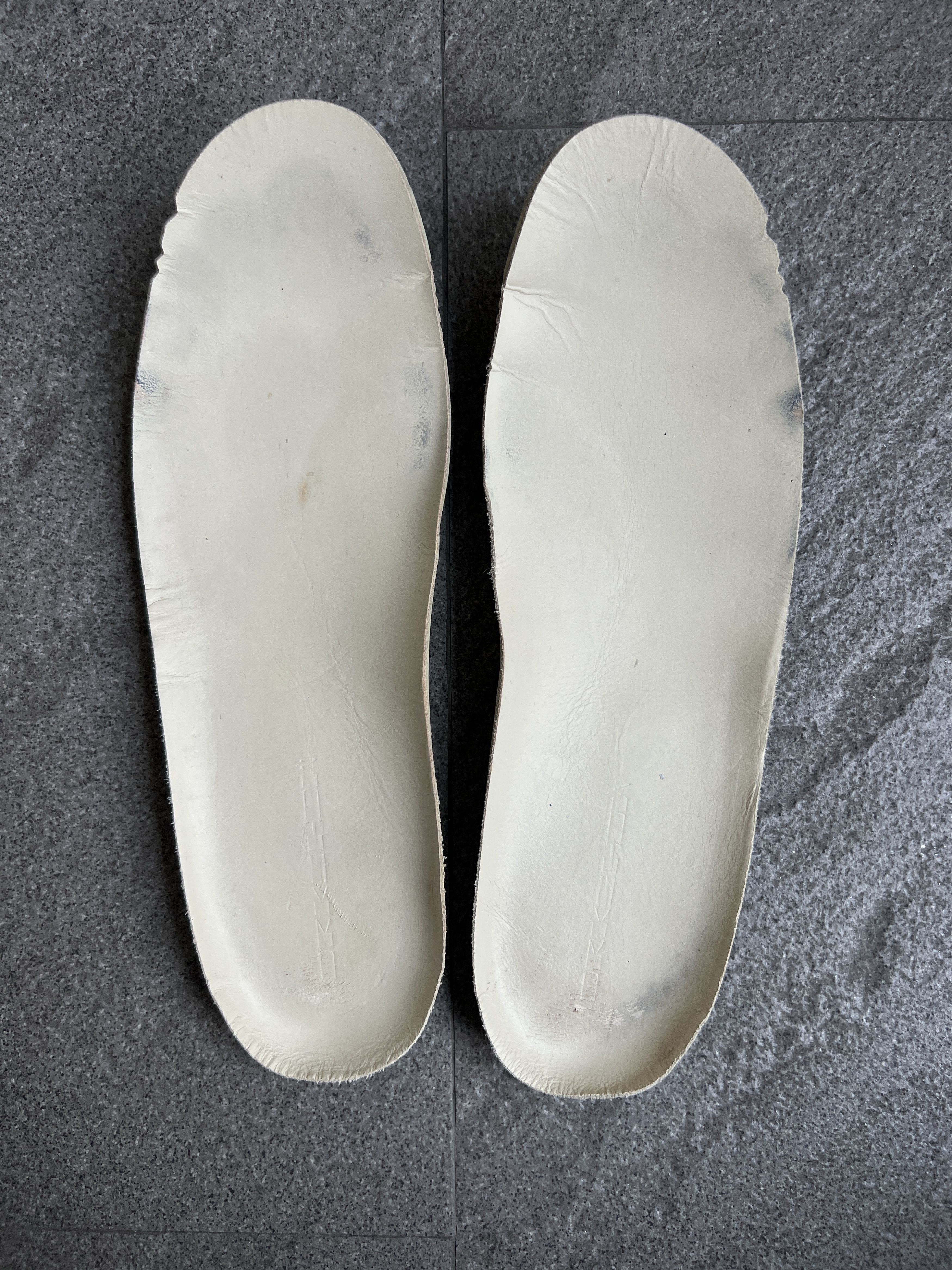 Rick Owens Drkshdw Rick Owens DRKSHDW Slip On Sneakers Black EU37 Size US 7 / IT 37 - 9 Thumbnail