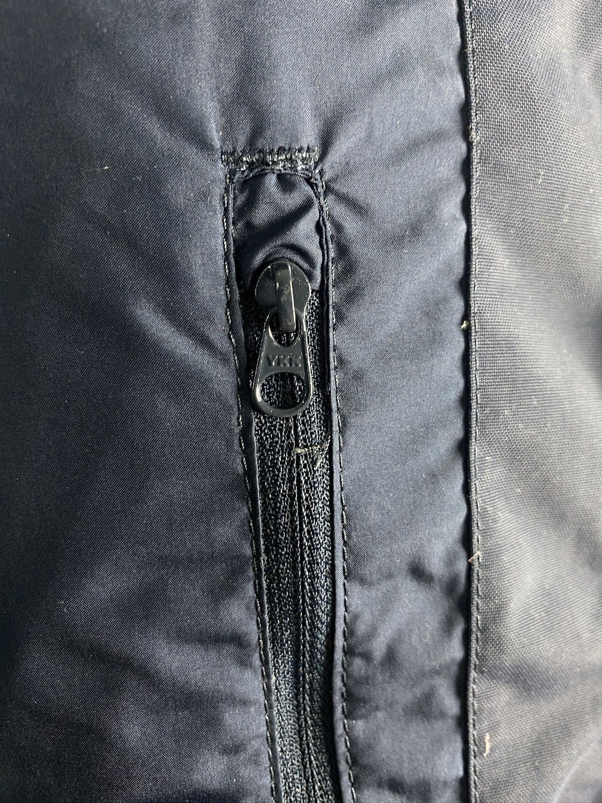The North Face Men’s The North Face Jacket HyVent Size Medium Size US M / EU 48-50 / 2 - 15 Thumbnail