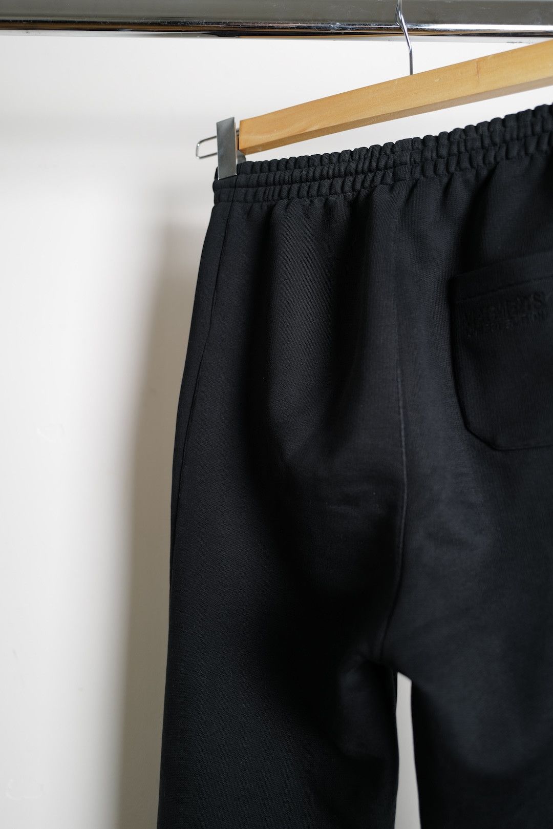 Vetements JERSEY TRACKPANTS Size US 30 / EU 46 - 12 Thumbnail
