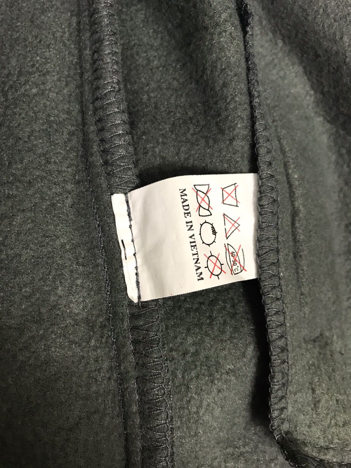 Goretex × The North Face The North Face Summit Series Raintex Gore-Tex Jacket Size US S / EU 44-46 / 1 - 8 Thumbnail