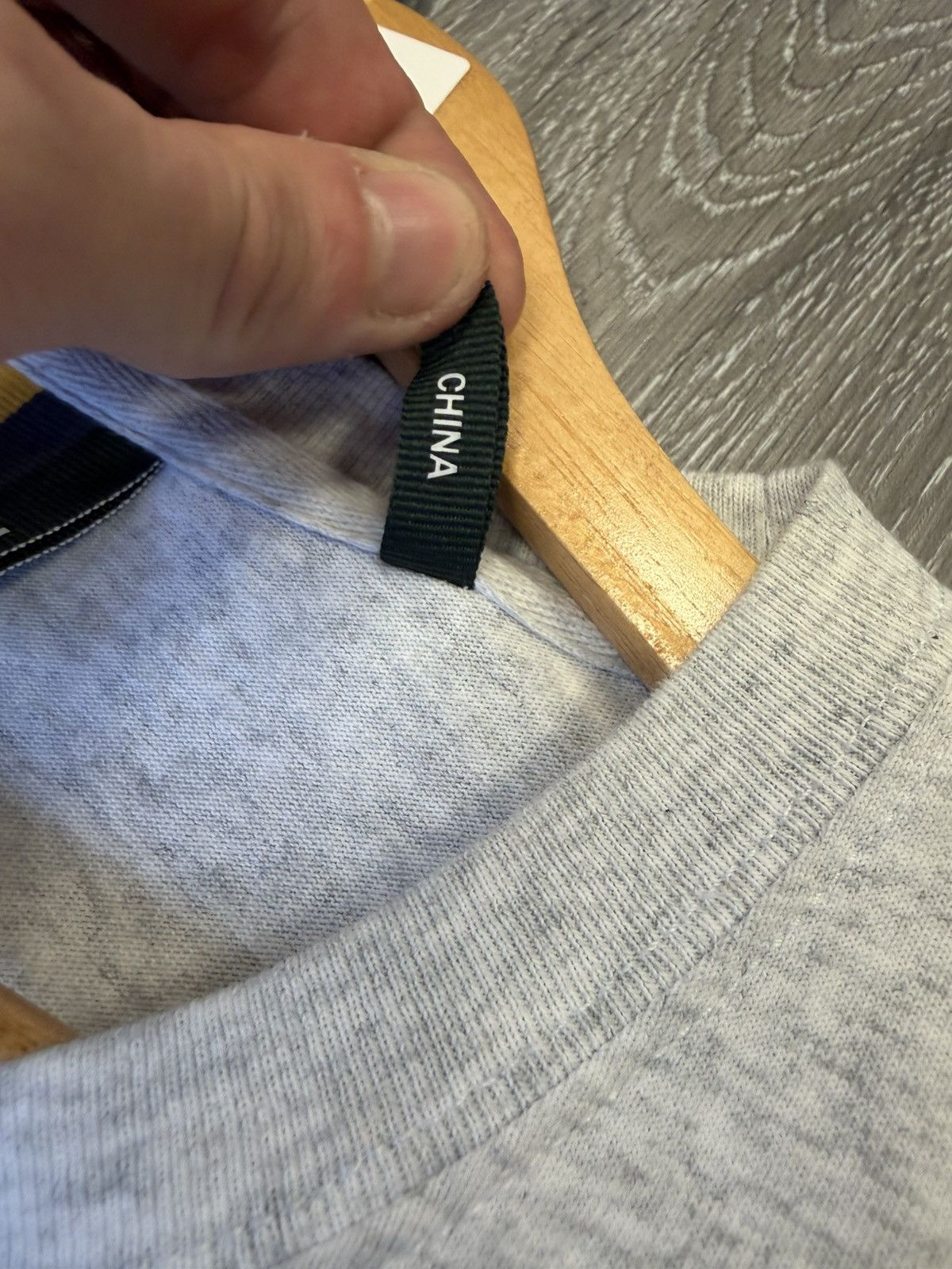 Kith Kith Botanical Floral Size US XL / EU 56 / 4 - 5 Thumbnail