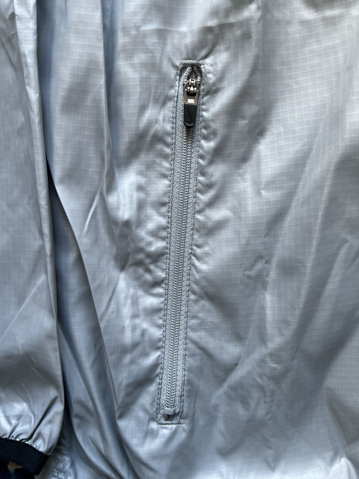 Nike Nike Japan Archive Windrunner Running Jacket Size US L / EU 52-54 / 3 - 6 Thumbnail