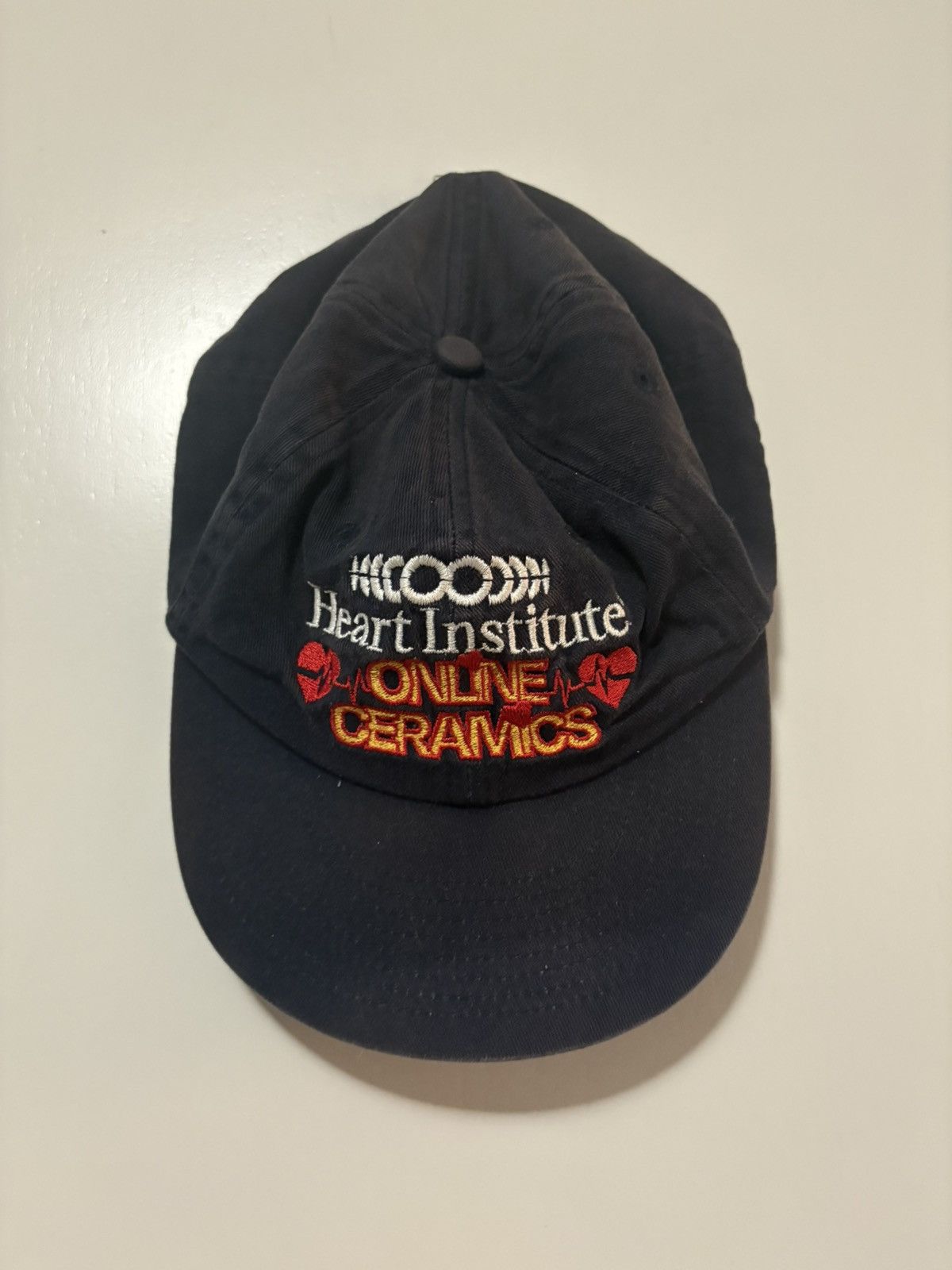 Men's Online Ceramics Hats | Grailed
