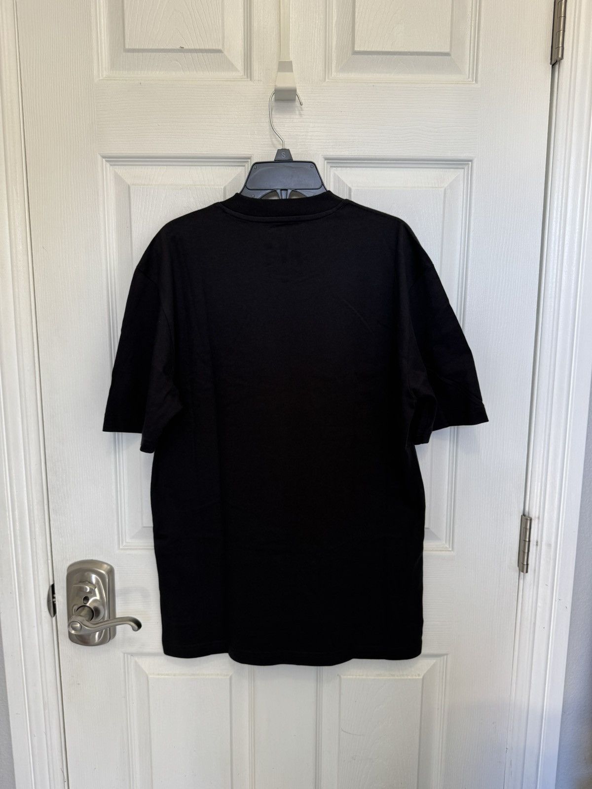 Palace Palace x Mcdonald Tee Size US S / EU 44-46 / 1 - 2 Thumbnail