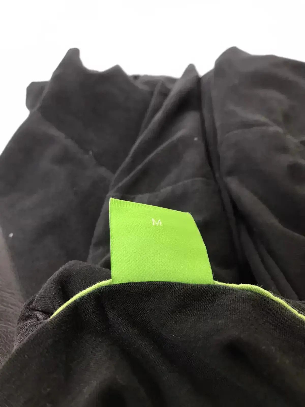 Designer × Hugo Boss Hugo Boss t-shirt size M Size US M / EU 48-50 / 2 - 4 Thumbnail