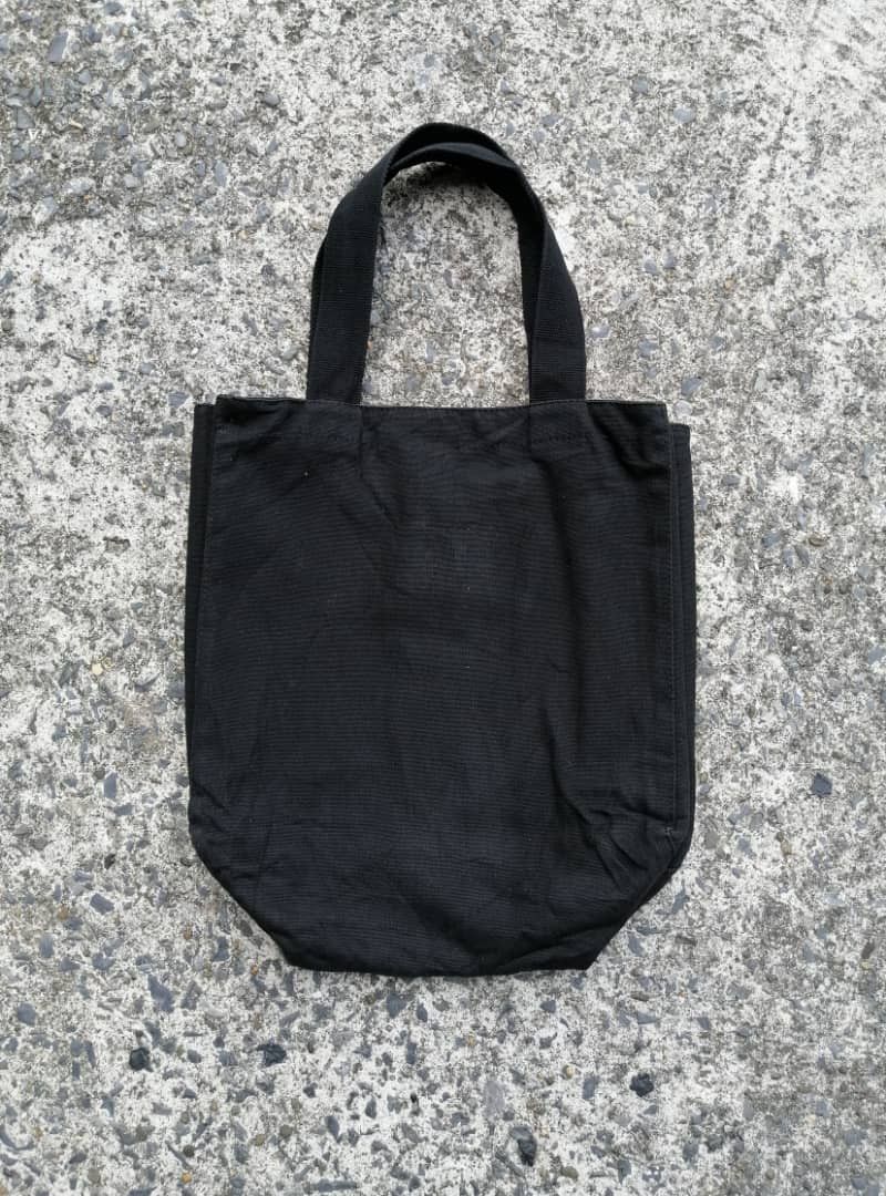 agnes b. Agnes B. Shoulder Tote Bag Size ONE SIZE - 2 Thumbnail