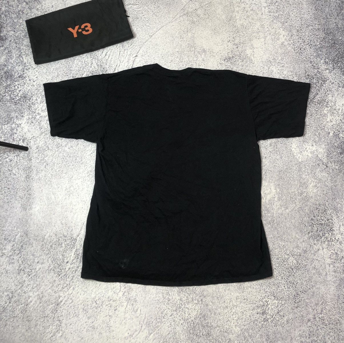 Vintage Men’s t-shirt Lactose Tolerant size Xl casual y2k humor Size US XL / EU 56 / 4 - 5 Thumbnail