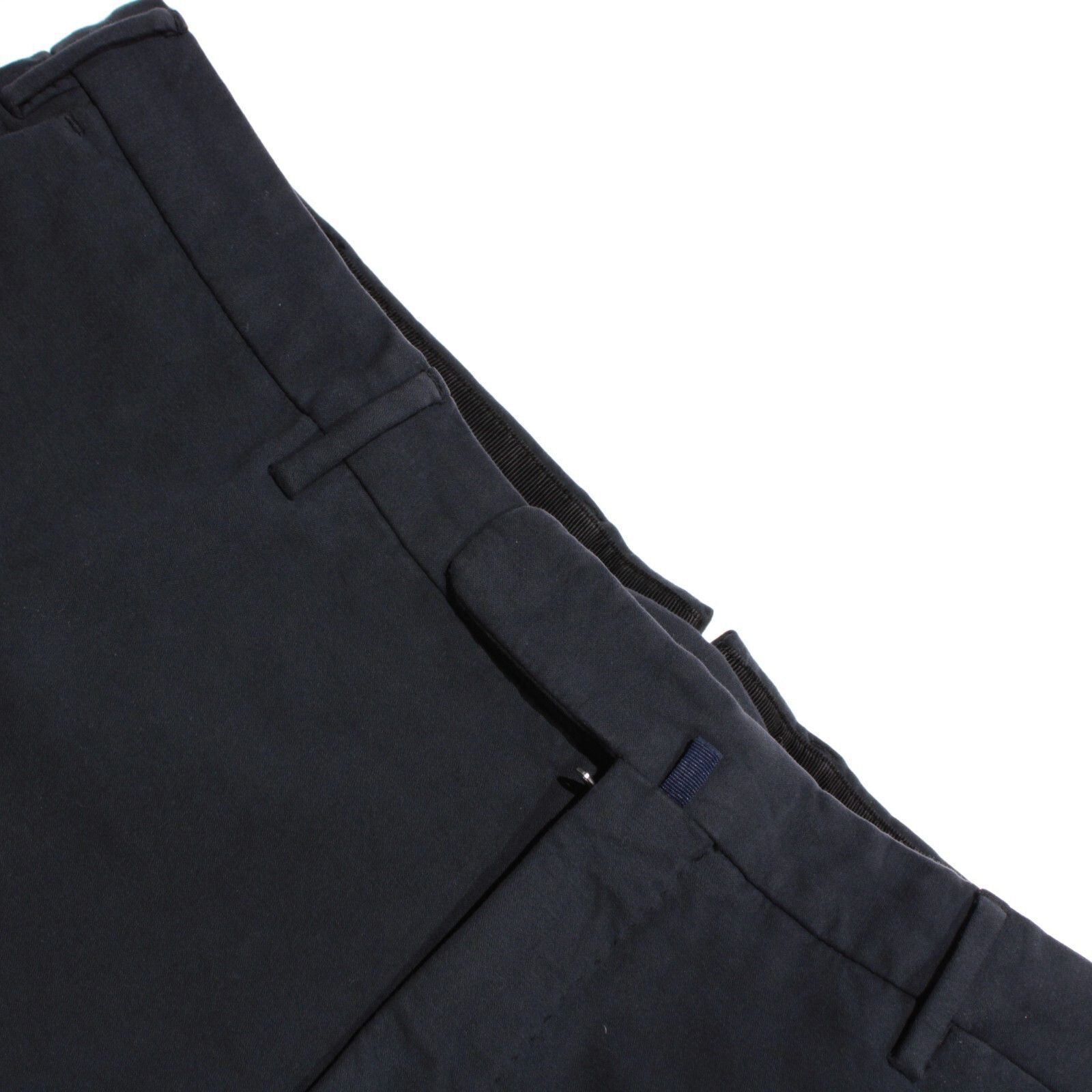 INCOTEX New with tags Chino Size 38 US In Blue