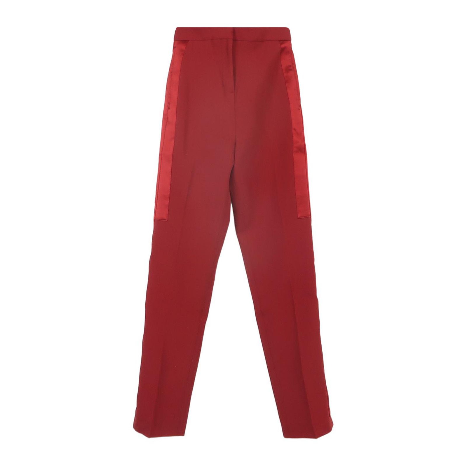 Burberry Burberry Women 0 Pants Size 25" / US 0 / IT 36 - 1 Thumbnail