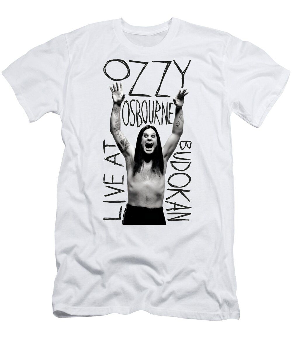 Band Tees Custom T-shirt Size US M / EU 48-50 / 2 - 6 Thumbnail