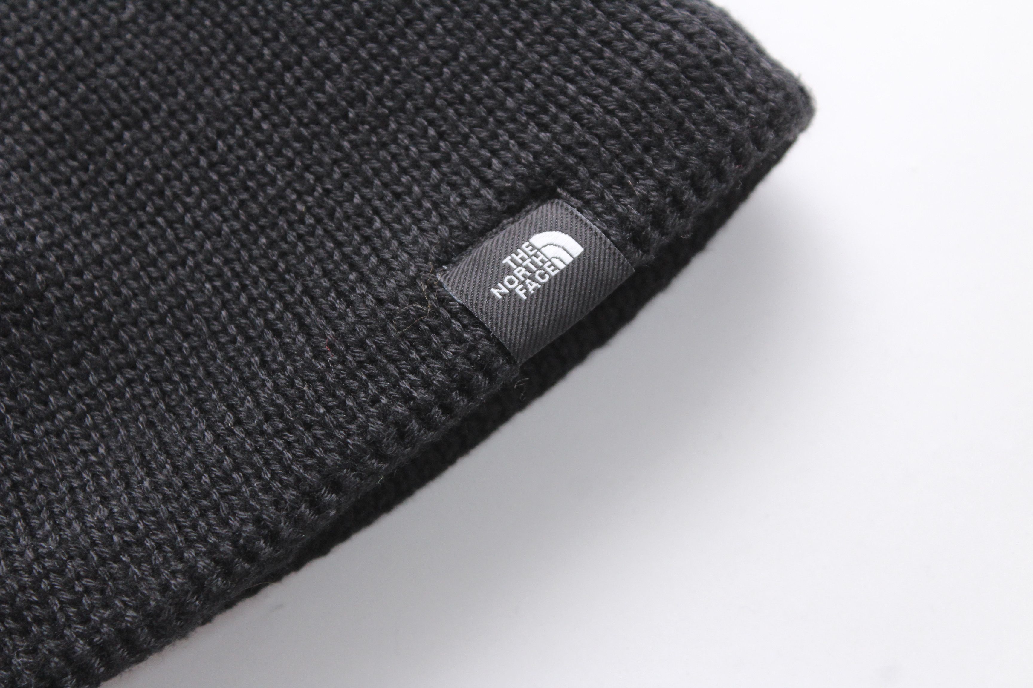The North Face The North Face Ski Hat Outdoor Hype Vintage Size ONE SIZE - 4 Thumbnail