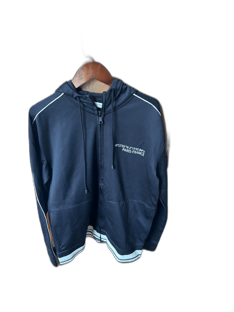 Valentino Valentino Classic运动夹克 Size US M / EU 48-50 / 2 - 1 Thumbnail