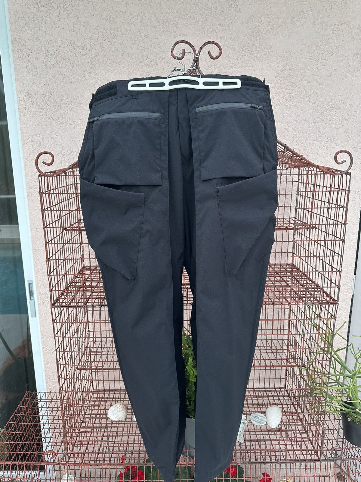 Acronym P45a-e | Grailed