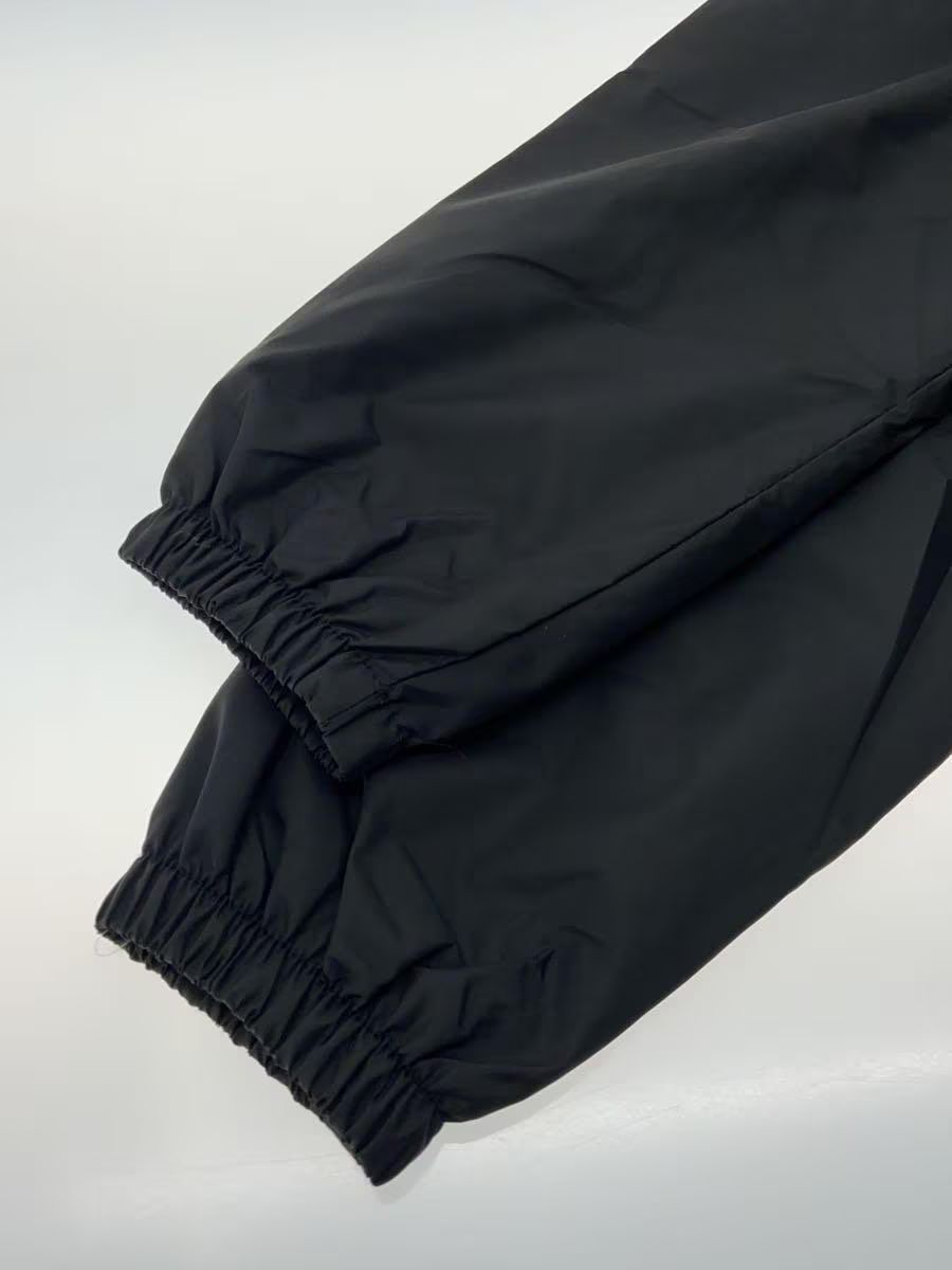 Undercover AW17 Logo Nylon Coach Jacket Size US S / EU 44-46 / 1 - 5 Thumbnail