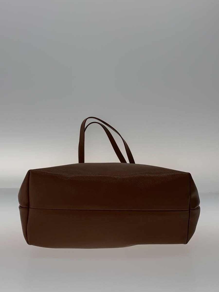 Vivienne Westwood Orb Leather Tote Bag Size ONE SIZE - 4 Thumbnail