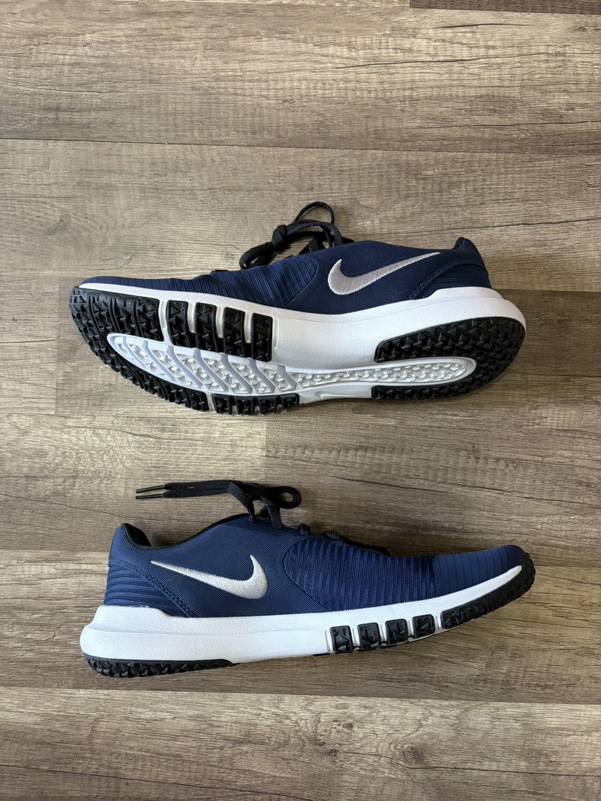 Nike Nike Flex Control TR4 Size US 10.5 / EU 43-44 - 2 Thumbnail