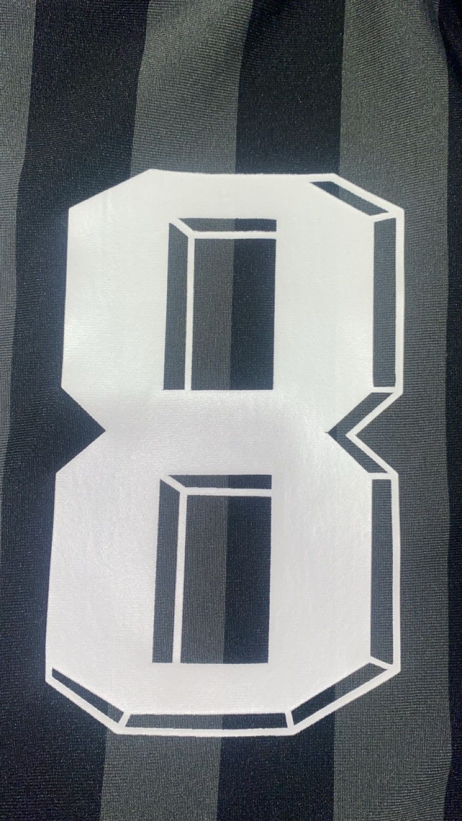 Supreme Supreme Playboy Soccer Jersey Size US M / EU 48-50 / 2 - 8 Thumbnail