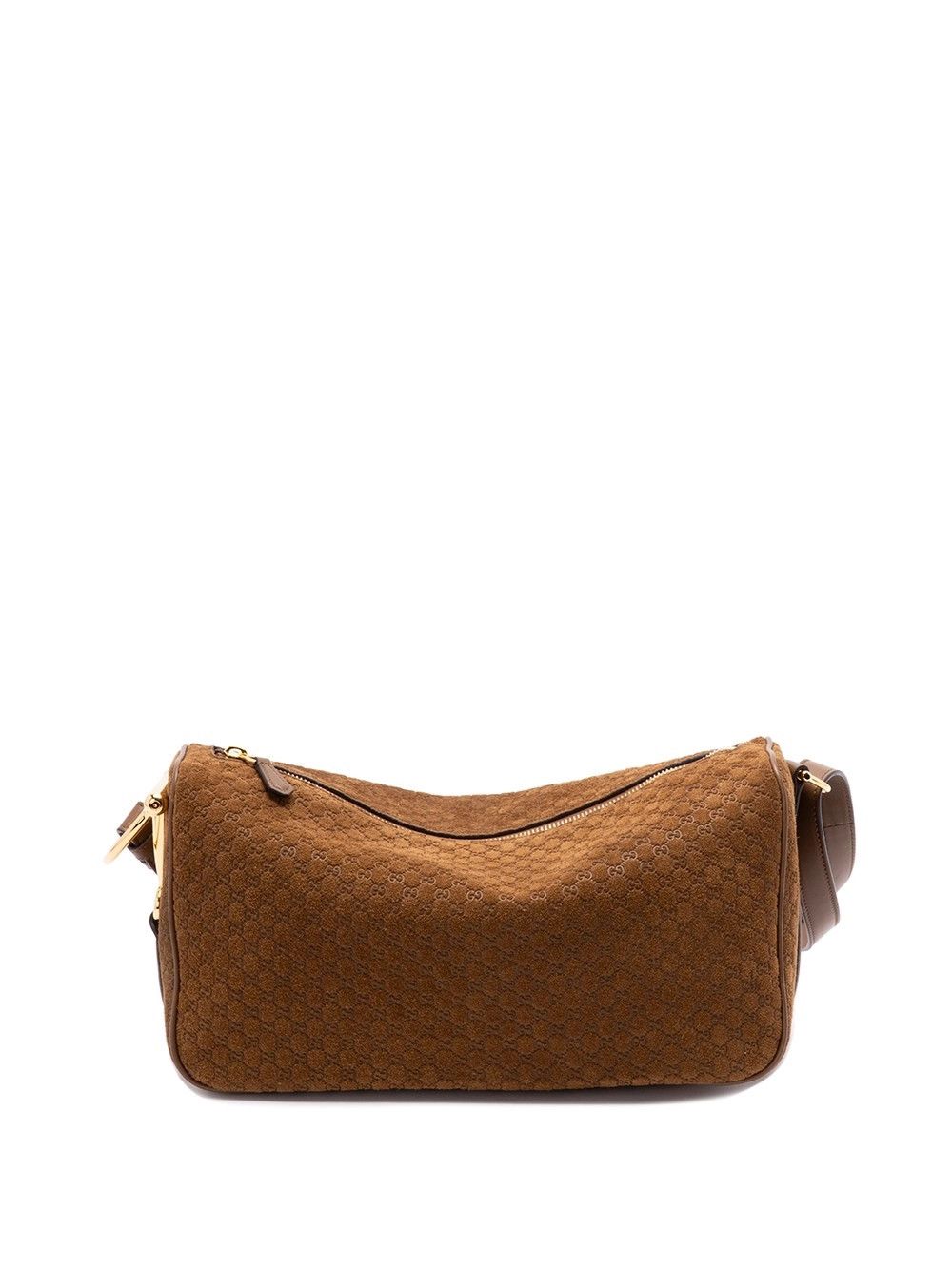 Gucci Crossbody Bag Size ONE SIZE - 1 Thumbnail